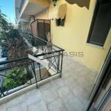  (For Sale) Residential Building || Athens West/Chaidari - 135 Sq.m, 3 Bedrooms, 310.000€ Athens 8060687 thumb1