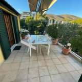  (For Sale) Residential Building || Athens West/Chaidari - 135 Sq.m, 3 Bedrooms, 310.000€ Athens 8060687 thumb12