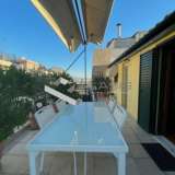  (For Sale) Residential Building || Athens West/Chaidari - 135 Sq.m, 3 Bedrooms, 310.000€ Athens 8060687 thumb0