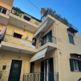  (For Sale) Residential Building || Athens West/Chaidari - 135 Sq.m, 3 Bedrooms, 310.000€ Athens 8060687 thumb11