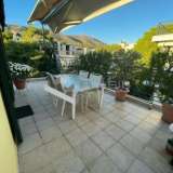  (For Sale) Residential Building || Athens West/Chaidari - 135 Sq.m, 3 Bedrooms, 310.000€ Athens 8060687 thumb2