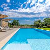  ISTRIA, BRTONIGLA - Contemporary stone villa Brtonigla 8160687 thumb3