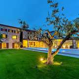  ISTRIA, BRTONIGLA - Contemporary stone villa Brtonigla 8160687 thumb0