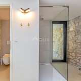  ISTRIA, BRTONIGLA - Contemporary stone villa Brtonigla 8160687 thumb17