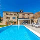 ISTRIA, BRTONIGLA - Contemporary stone villa Brtonigla 8160687 thumb2