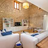  ISTRIA, BRTONIGLA - Contemporary stone villa Brtonigla 8160687 thumb7