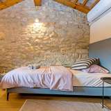  ISTRIA, BRTONIGLA - Contemporary stone villa Brtonigla 8160687 thumb16