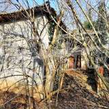  Old house with large garden 12 km from Krapets Krapets village 8060690 thumb19