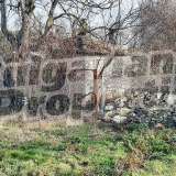  Old house with large garden 12 km from Krapets Krapets village 8060690 thumb28