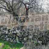  Old house with large garden 12 km from Krapets Krapets village 8060690 thumb10