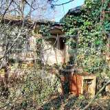  Old house with large garden 12 km from Krapets Krapets village 8060690 thumb0