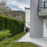  OPATIJA, OPRIĆ - Modern real estate in an oasis of peace with five residential units and a garden near the sea Oprič 8160690 thumb47