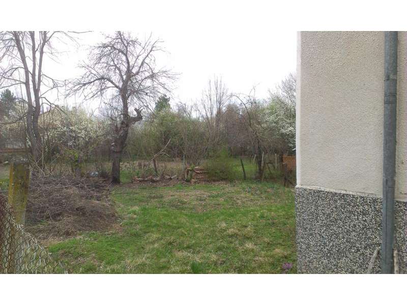 Ev Satılık, Bulgaristan, Tırnova, Mirovo village