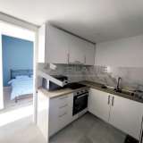  (For Sale) Residential Apartment || Athens North/Cholargos - 80 Sq.m, 3 Bedrooms, 230.000€ Athens 8060692 thumb13