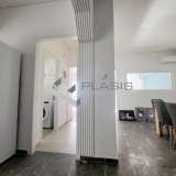  (For Sale) Residential Apartment || Athens North/Cholargos - 80 Sq.m, 3 Bedrooms, 230.000€ Athens 8060692 thumb8