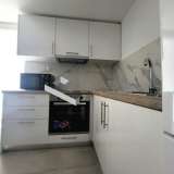  (For Sale) Residential Apartment || Athens North/Cholargos - 80 Sq.m, 3 Bedrooms, 230.000€ Athens 8060692 thumb0
