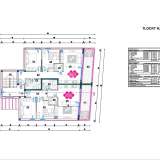  ISTRIA, LIŽNJAN - Apartment 70m2 on the ground floor with a garden! Lizhnjan 8160692 thumb13