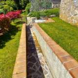  OPATIJA, VOLOSKO - first row to the sea, 2 apartments in a maintained historical villa with a garden Opatija 8160694 thumb28