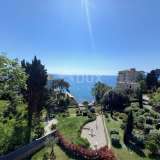  OPATIJA, VOLOSKO - first row to the sea, 2 apartments in a maintained historical villa with a garden Opatija 8160694 thumb0
