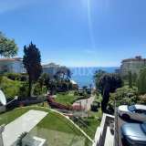  OPATIJA, VOLOSKO - first row to the sea, 2 apartments in a maintained historical villa with a garden Opatija 8160694 thumb8