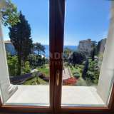  OPATIJA, VOLOSKO - first row to the sea, 2 apartments in a maintained historical villa with a garden Opatija 8160694 thumb3