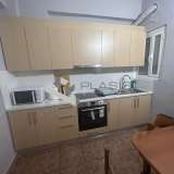  (For Sale) Residential Apartment || Athens South/Kallithea - 75 Sq.m, 2 Bedrooms, 202.500€ Athens 8060695 thumb12