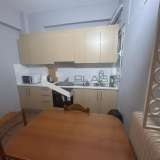  (For Sale) Residential Apartment || Athens South/Kallithea - 75 Sq.m, 2 Bedrooms, 202.500€ Athens 8060695 thumb11