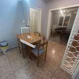  (For Sale) Residential Apartment || Athens South/Kallithea - 75 Sq.m, 2 Bedrooms, 202.500€ Athens 8060695 thumb10