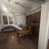  (For Sale) Residential Apartment || Athens South/Kallithea - 75 Sq.m, 2 Bedrooms, 202.500€ Athens 8060695 thumb9