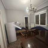  (For Sale) Residential Apartment || Athens South/Kallithea - 75 Sq.m, 2 Bedrooms, 202.500€ Athens 8060695 thumb13