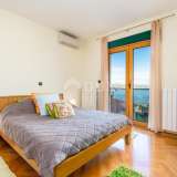  OPATIJA – eine exklusive Villa in attraktiver Lage mit phänomenalem Blick auf das Meer Opatija 8160695 thumb19