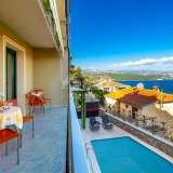  OPATIJA – eine exklusive Villa in attraktiver Lage mit phänomenalem Blick auf das Meer Opatija 8160695 thumb8