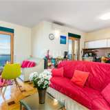  OPATIJA - an exclusive villa in an attractive location with a phenomenal view of the sea Opatija 8160695 thumb5