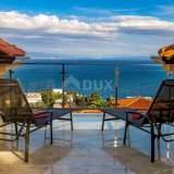  ОПАТИЯ - эксклюзивная вилла в привлекательном месте с феноменальным видом на море Опатия 8160695 thumb7