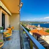  OPATIJA - an exclusive villa in an attractive location with a phenomenal view of the sea Opatija 8160695 thumb13