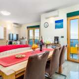  OPATIJA - an exclusive villa in an attractive location with a phenomenal view of the sea Opatija 8160695 thumb3