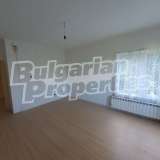  Large three-storey house with garage near Sofia Sofia city 8060696 thumb26