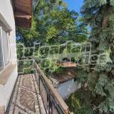  Large three-storey house with garage near Sofia Sofia city 8060696 thumb17