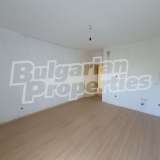  Large three-storey house with garage near Sofia Sofia city 8060696 thumb27