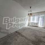  Large three-storey house with garage near Sofia Sofia city 8060696 thumb11