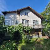  Large three-storey house with garage near Sofia Sofia city 8060696 thumb0