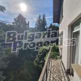  Large three-storey house with garage near Sofia Sofia city 8060696 thumb15