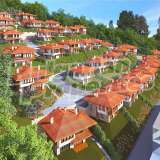  Houses in Eco complex in Sveti Vlas Sveti Vlas resort 8060697 thumb29