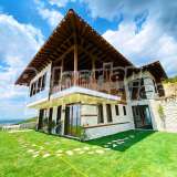  Houses in Eco complex in Sveti Vlas Sveti Vlas resort 8060697 thumb0
