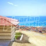  Houses in Eco complex in Sveti Vlas Sveti Vlas resort 8060697 thumb5
