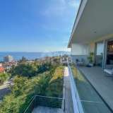  OPATIJA, CENTER - magnificent apartment in a new building, open space, panoramic view, garage Opatija 8160698 thumb3