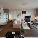  OPATIJA, CENTER - magnificent apartment in a new building, open space, panoramic view, garage Opatija 8160698 thumb9