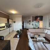  OPATIJA, CENTER - magnificent apartment in a new building, open space, panoramic view, garage Opatija 8160698 thumb10