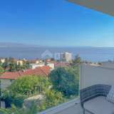  OPATIJA, CENTER - magnificent apartment in a new building, open space, panoramic view, garage Opatija 8160698 thumb6