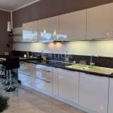  OPATIJA, CENTER - magnificent apartment in a new building, open space, panoramic view, garage Opatija 8160698 thumb13